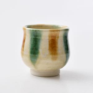 ���˖{�Ɨq�@�O�ʂ�̂�