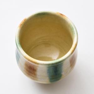 ���˖{�Ɨq�@�O�ʂ�̂�