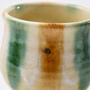 ���˖{�Ɨq�@�O�ʂ�̂�