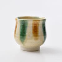 ���˖{�Ɨq�@�O�ʂ�̂�