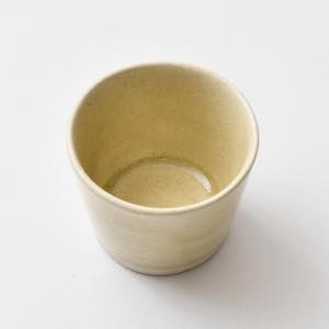 ���˖{�Ɨq�@�����ˁ@��������