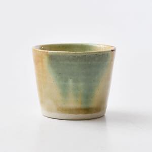 ���˖{�Ɨq�@��ʁ@���������@�Έ�