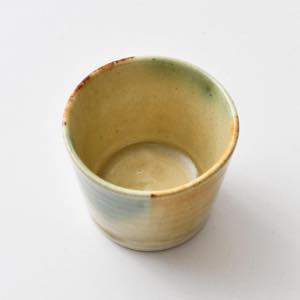 ���˖{�Ɨq�@��ʁ@���������@�Έ�