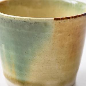 ���˖{�Ɨq�@��ʁ@���������@�Έ�