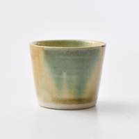 ���˖{�Ɨq�@��ʁ@���������@�Έ�