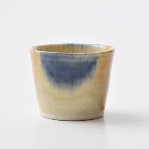 ���˖{�Ɨq�@��ʁ@���������@��