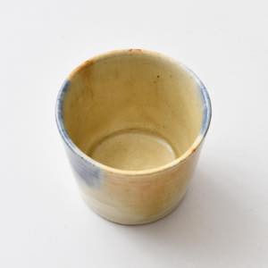 ���˖{�Ɨq�@��ʁ@���������@��