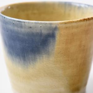 ���˖{�Ɨq�@��ʁ@���������@��