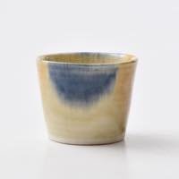 ���˖{�Ɨq�@��ʁ@���������@��