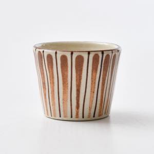 ���˖{�Ɨq�@���m��@��������