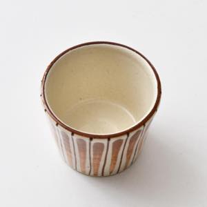 ���˖{�Ɨq�@���m��@��������