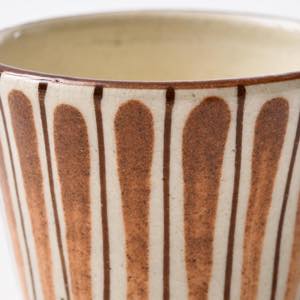 ���˖{�Ɨq�@���m��@��������