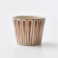 ���˖{�Ɨq�@���m��@��������