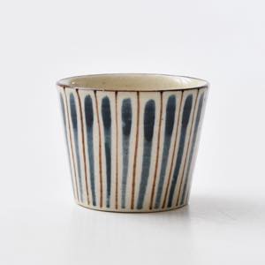 ���˖{�Ɨq�@���Ƃ����@��������