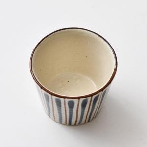 ���˖{�Ɨq�@���Ƃ����@��������