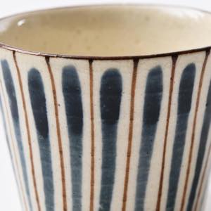 ���˖{�Ɨq�@���Ƃ����@��������