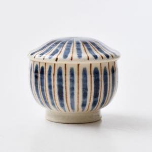 ���˖{�Ɨq�@���Ƃ����@�W���@��