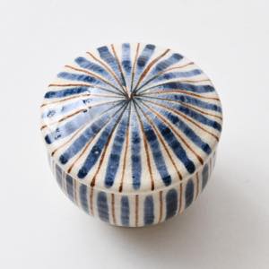 ���˖{�Ɨq�@���Ƃ����@�W���@��