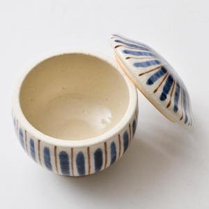 ���˖{�Ɨq�@���Ƃ����@�W���@��