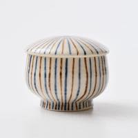 ���˖{�Ɨq�@�Ƃ����@�W���@��