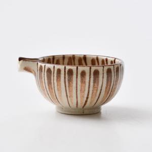 ���˖{�Ɨq�@���m��@�Ќ��@��