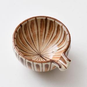 ���˖{�Ɨq�@���m��@�Ќ��@��