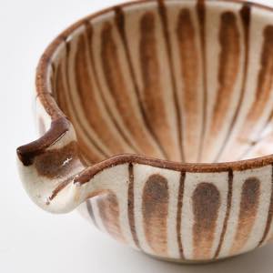 ���˖{�Ɨq�@���m��@�Ќ��@��