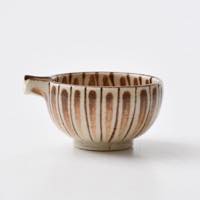 ���˖{�Ɨq�@���m��@�Ќ��@��