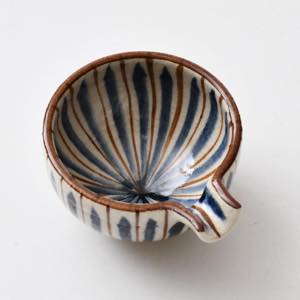 ���˖{�Ɨq�@���Ƃ����@�Ќ��@��