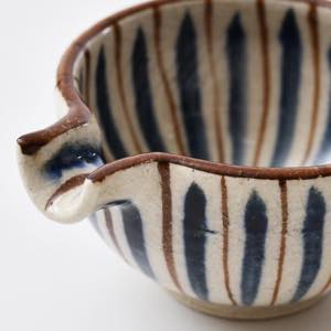 ���˖{�Ɨq�@���Ƃ����@�Ќ��@��