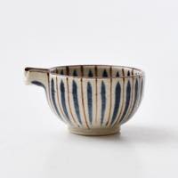 ���˖{�Ɨq�@���Ƃ����@�Ќ��@��