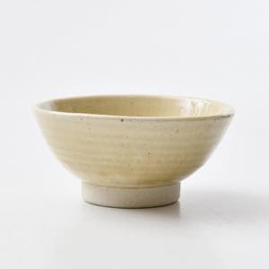 ���˖{�Ɨq�@�����ˁ@�јq�@��