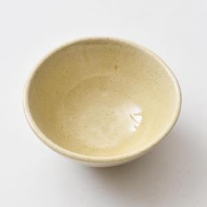 ���˖{�Ɨq�@�����ˁ@�јq�@��