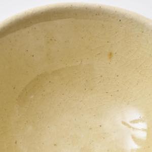 ���˖{�Ɨq�@�����ˁ@�јq�@��