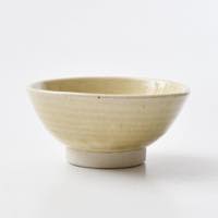 ���˖{�Ɨq�@�����ˁ@�јq�@��