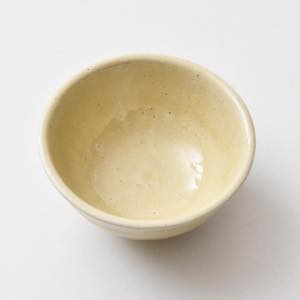 ���˖{�Ɨq�@�����ˁ@�јq�@��