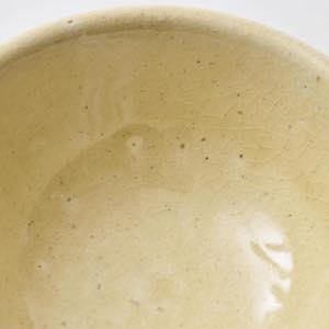 ���˖{�Ɨq�@�����ˁ@�јq�@��