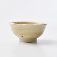 ���˖{�Ɨq�@�����ˁ@�јq�@��