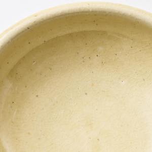 ���˖{�Ɨq�@�����ˁ@�g���@��