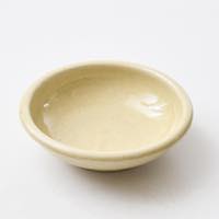 ���˖{�Ɨq�@�����ˁ@�g���@��