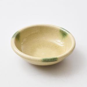 ���˖{�Ɨq�@�����ˁ@�ۉ����@��@�O����