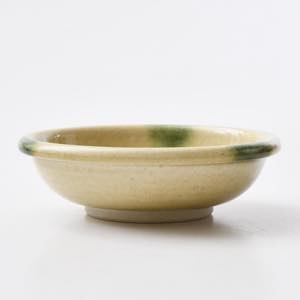 ���˖{�Ɨq�@�����ˁ@�ۉ����@��@�O����