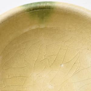 ���˖{�Ɨq�@�����ˁ@�ۉ����@��@�O����