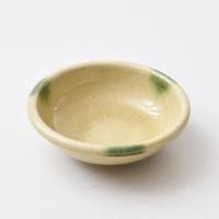 ���˖{�Ɨq�@�����ˁ@�ۉ����@��@�O����