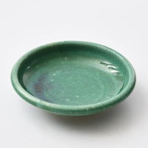 ���˖{�Ɨq�@���ց@�g���@���@��