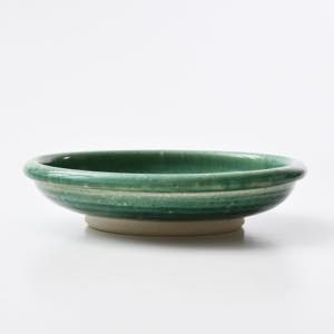 ���˖{�Ɨq�@���ց@�g���@���@��