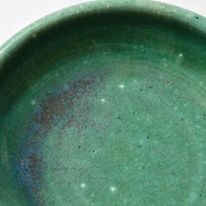 ���˖{�Ɨq�@���ց@�g���@���@��