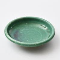 ���˖{�Ɨq�@���ց@�g���@���@��