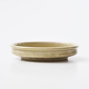 ���˖{�Ɨq�@�����ˁ@�ܐ��ǂ甫