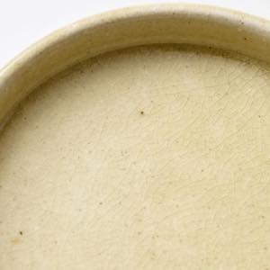 ���˖{�Ɨq�@�����ˁ@�ܐ��ǂ甫